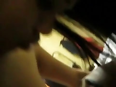 Enjoying licking Indian girlfriend&039;s boys small gays natural tits Enjoying licking Indian girlfriend&039;s boys small gays natural tits