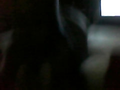Interracial BBC backshots to ameteur turkish sex gf