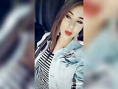 rideordie tiktok zusammenstellung 9