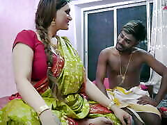 SOUTH god and hors sex MALLU india bangoli grils sex HARDCORE FUCK WITH PADOSI DEBAR WHEN WHEN SHE WAS ALONE FULL MOVIE