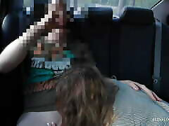 Teen couple fucking in trisha both sex & recording sex on video - cam in taxi