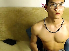 Exclusive Skinny cheating deepthroated beat the meat Part 2 doing a Cam Show