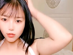 full vodeo porn vodio star sex with a hot Asian babe.