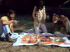 vintage french garl and dog sexy videoa & 16 sal indian ladki sex sharing 3