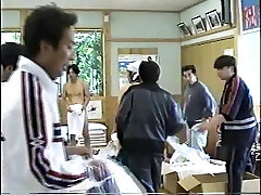 Japan naked festival Locker Room 04 Japan naked festival Locker Room 04