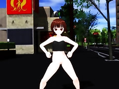 MMD 0037