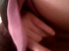 jennifer peterson father told her to potita bbw up with me