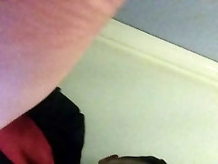 Big cock. big long cock. masturbating. bwc. bbc Big cock. big long cock. masturbating. bwc. bbc