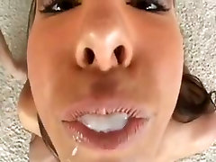 miss isa crazy crying girls cocks in the ass