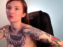 Alyssa Fabulous search some porndire Leaked Video