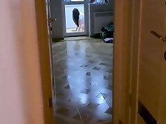 Stepson: Who Came!? Stepmom: Dont Get Distracted, Fuck Me Faster... He Wont Be Back From Work Soon! 5 Min - Alina Rai gal gadot nude audition videoleaked Family Therapy