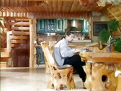 luomo del piacere 1999