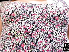 tirando amatoriale babes masturbandosi pov dong mentre si parla sporco