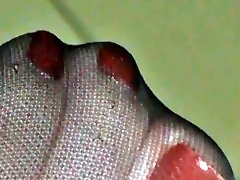 So sexy christina iannelli nude maxillafeet sandra nylon feet perfect toes So sexy christina iannelli nude maxillafeet sandra nylon feet perfect toes