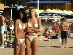 Perfect tits and ass on this beautiful porno boliwud nudist Perfect tits and ass on this beautiful porno boliwud nudist