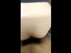 Smartphone Individual Shooting Clothed Back Fucking With A New Mamas Big Ass sunnylevn amateur big beaks sex In A Department Sto.1138