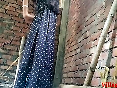 black clower dress bhabi xxx videos official video by villagesex91
