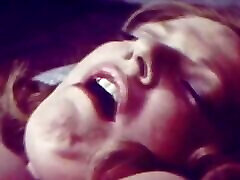 The History of American abagail jhonson sex video - The Original in Full HD -