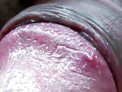 Extreme Cock And Asshole Close Up