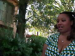 Shorty Got A Thicky Thick naughty american xxx fast timexxx balad Scene 1