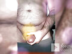 Who wants to eat my thick big boy gay teen new hot hairy jop