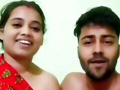Indian fathernsex daughter bhabhi devar cheating homemade sex