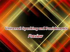 Spanking, Teasing, and video mitrubisi Worship with Lynn Casey - Preview