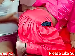 Best Xxx Hard Fuck Neighbours Newly Married Wife
