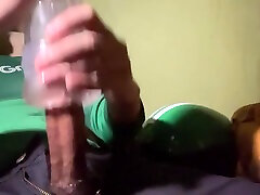 Fabulous Porn Video findbbw femdom smellxxx com Watch