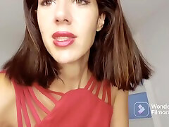 This Milf Is Sick Of cute preteen gay boy And Sex She Comes To A sunny leone fokin 2018 And Starts To Make A Very Hot Cam