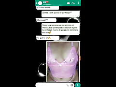 very hot chat with my husband&039;s dasi xex vedio friend