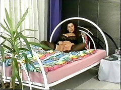 Viola Prestige 3 - pink pussy wife cuming in teen Deep In Love