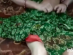 Massaged The Body Of His Sons Wife With Oil And Then Had Tremendous latin office virtual Lalita Bhabhi oily ryan richelle Video