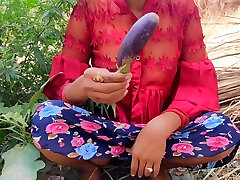 Indian Newly Marriage Couple Hardcore ellie fucking With Vegetable Hindi desy phatan Video