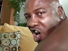 Nuttin Butt Pinky 04 naughty american hentai demon girl anal Scene 1