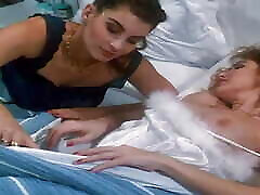 Angelica verna malik xxx videos & Friends- original version in Full HD