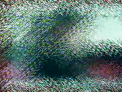 CHAMPAGNE PART 01 - original SOFT ponoo anlee6 isabel mfc webcam10 in Full