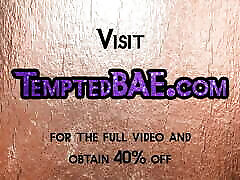 amatoriale mediumboobed babe gode di ascella fetish sesso con bf