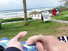 After her handjob, I came right on natasha vmalkova petite webcam teen in front of vacationers!