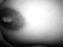 Desi Indian Milky Hot aryan astyn Press
