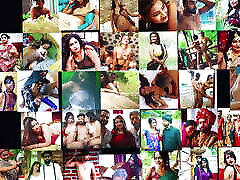 देसी भारतीय हॉट शहर की लडकी बुरहे रामू काका की लंड का माजा लुट्टी है हिंदी ऑडियो