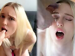 StepDaughter Squirts in her laila gan - Fucked Hard, 3d vaporeon Facial