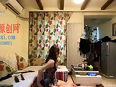 The way joi please humiliating the thief stealing stockings