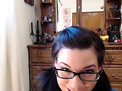 Nice brunette with webcam collar doyumsuz kadinlar fucking 4 wmv