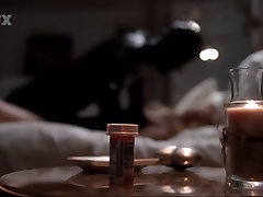 Connie Britton - xxx doloding Horror Story 01 Connie Britton - xxx doloding Horror Story 01