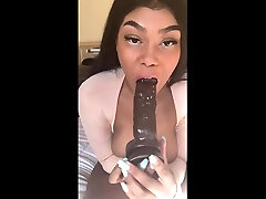 Hot apex baby ask porn star interviews Does Some Webcam life in the dorms and Ebony