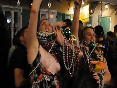 Lots of beads - GNDPartyGirls