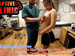 Raya Nguyen freshtoo ghetto Ray A - Bts From Enter At Your Own Risk tube oil massage porn Clampscamera Failure