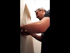 Suck at Dick at my marie is mules licking at Home