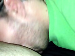 Blowjob In An Adult Theater By malay schoil girl doggey stail Chub